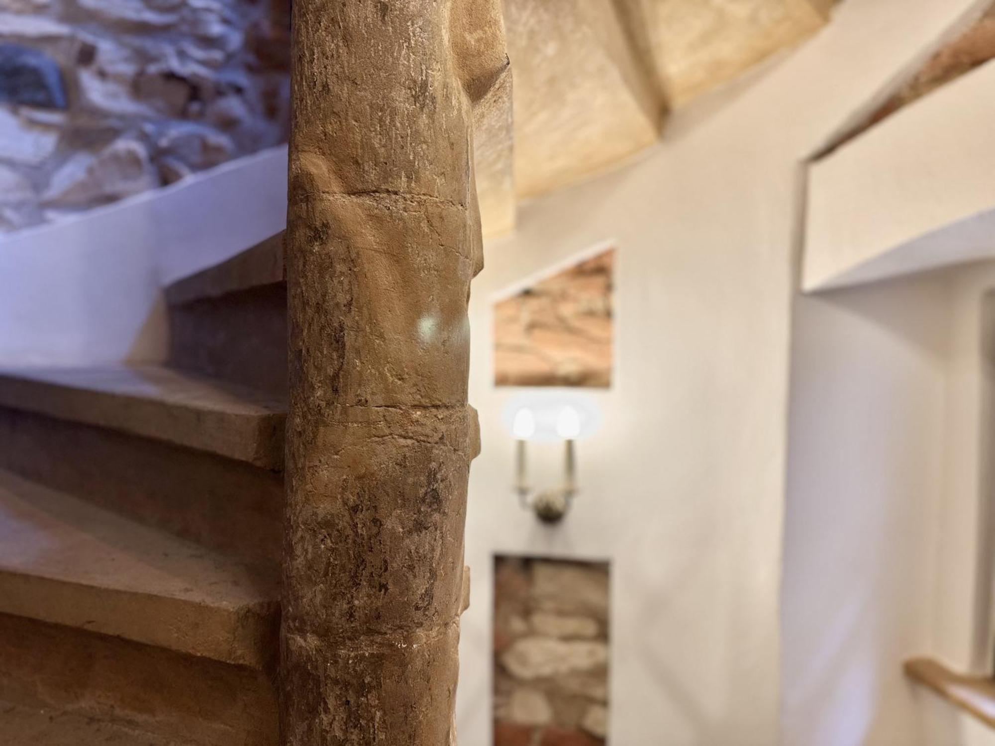 Unique Prague Apartment エクステリア 写真